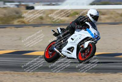 media/Mar-08-2025-TrackXperience (Sat) [[277b597a28]]/4-Level 1/Session 2 (Turn 4)/